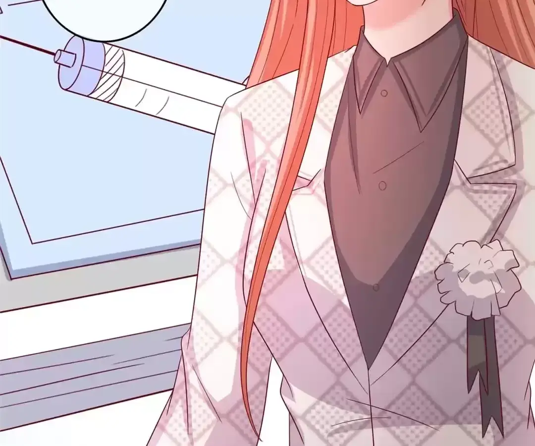 Counter-Attack of a Pregnant Actress Chapter 227 page 4 - 