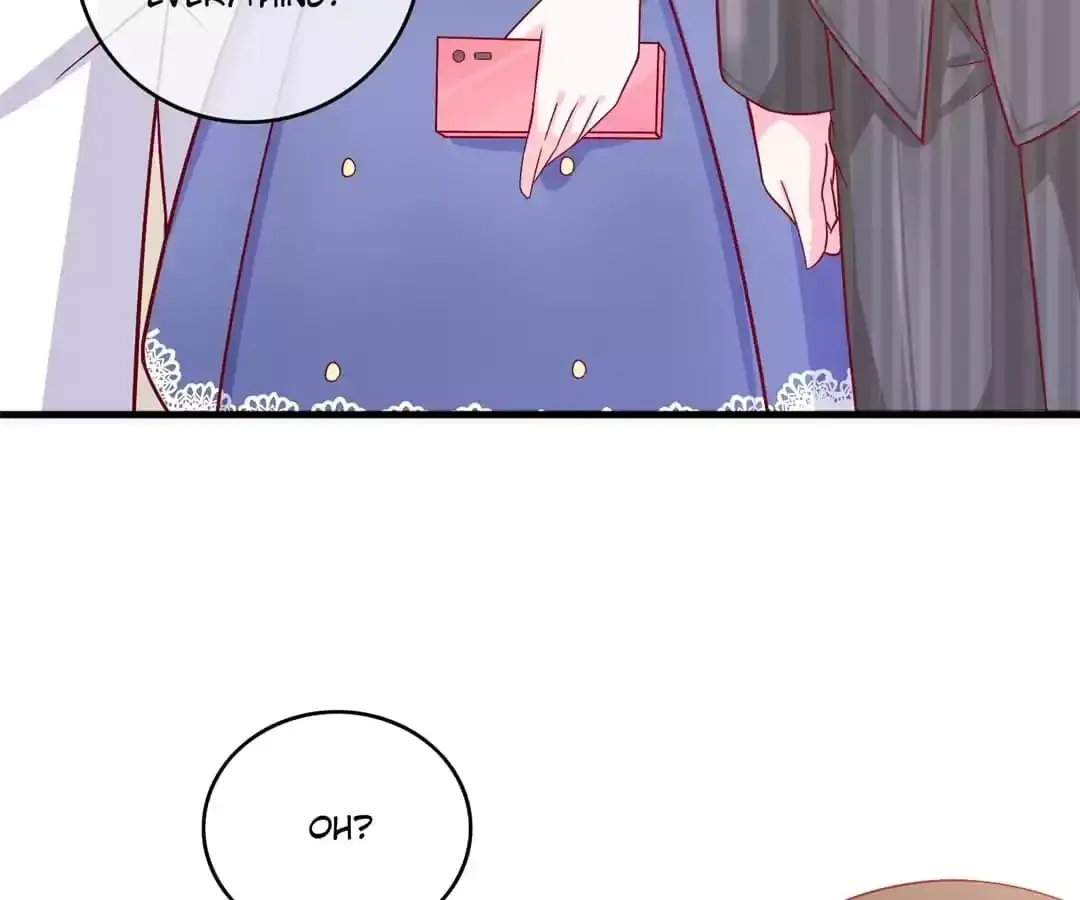 Counter-Attack of a Pregnant Actress Chapter 227 page 41 - 
