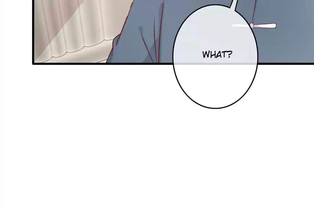 Counter-Attack of a Pregnant Actress Chapter 227 page 43 - 