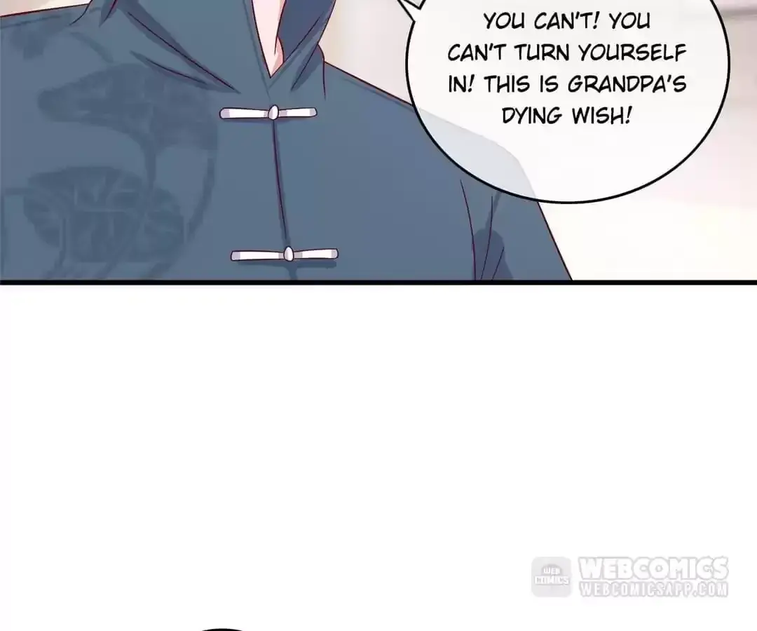 Counter-Attack of a Pregnant Actress Chapter 227 page 45 - 
