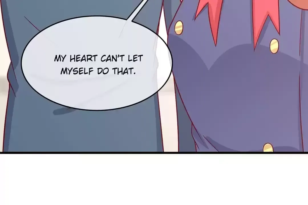 Counter-Attack of a Pregnant Actress Chapter 227 page 48 - 