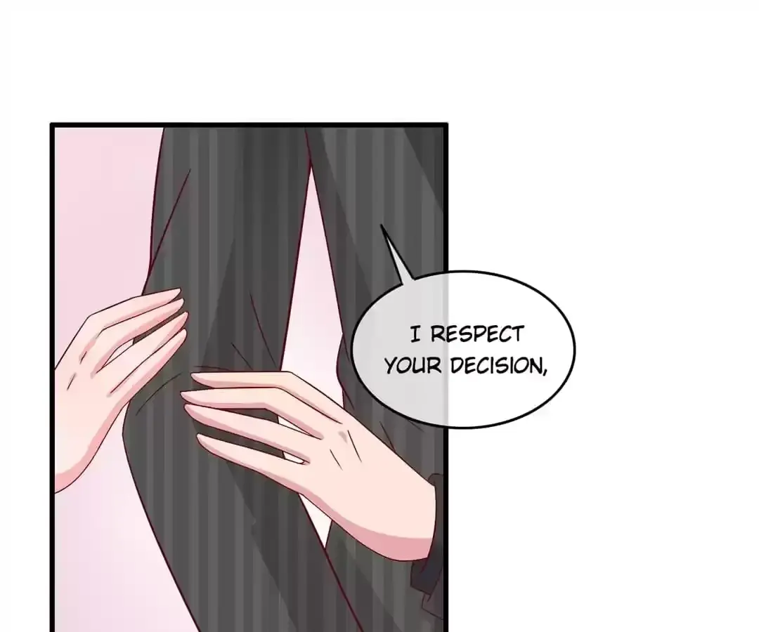 Counter-Attack of a Pregnant Actress Chapter 227 page 54 - 