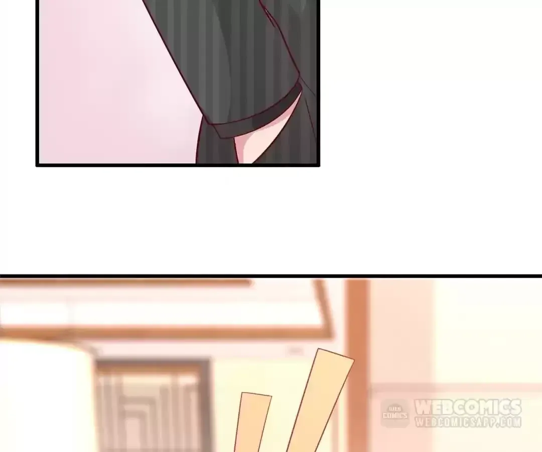 Counter-Attack of a Pregnant Actress Chapter 227 page 55 - 
