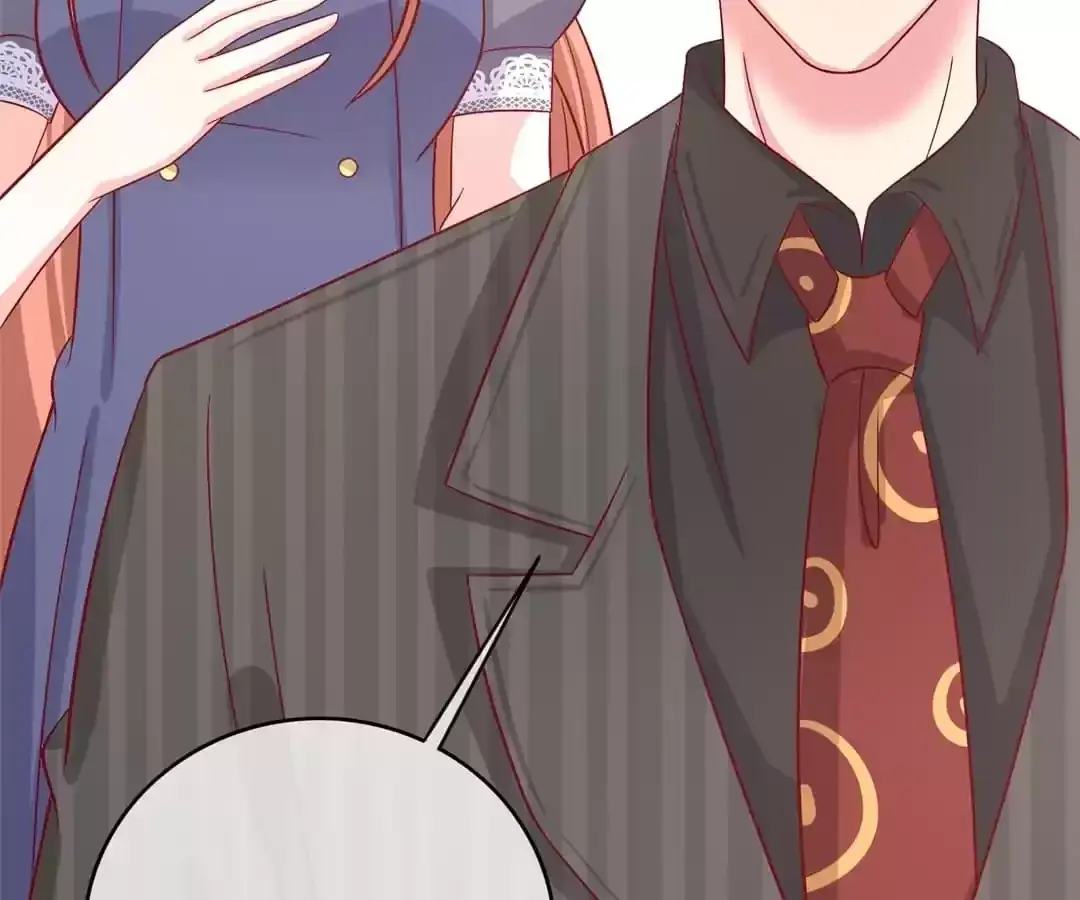 Counter-Attack of a Pregnant Actress Chapter 227 page 57 - 