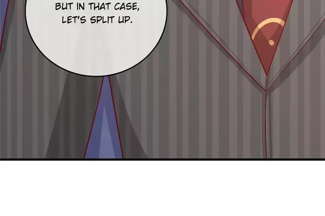 Counter-Attack of a Pregnant Actress Chapter 227 page 58 - 