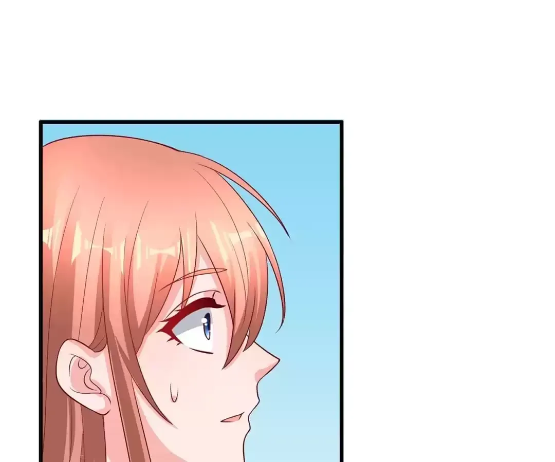 Counter-Attack of a Pregnant Actress Chapter 227 page 59 - 