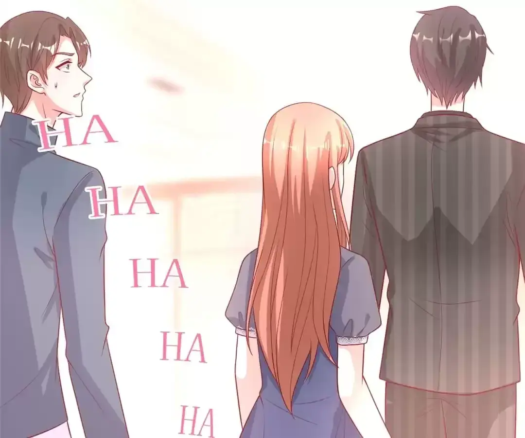 Counter-Attack of a Pregnant Actress Chapter 227 page 61 - 