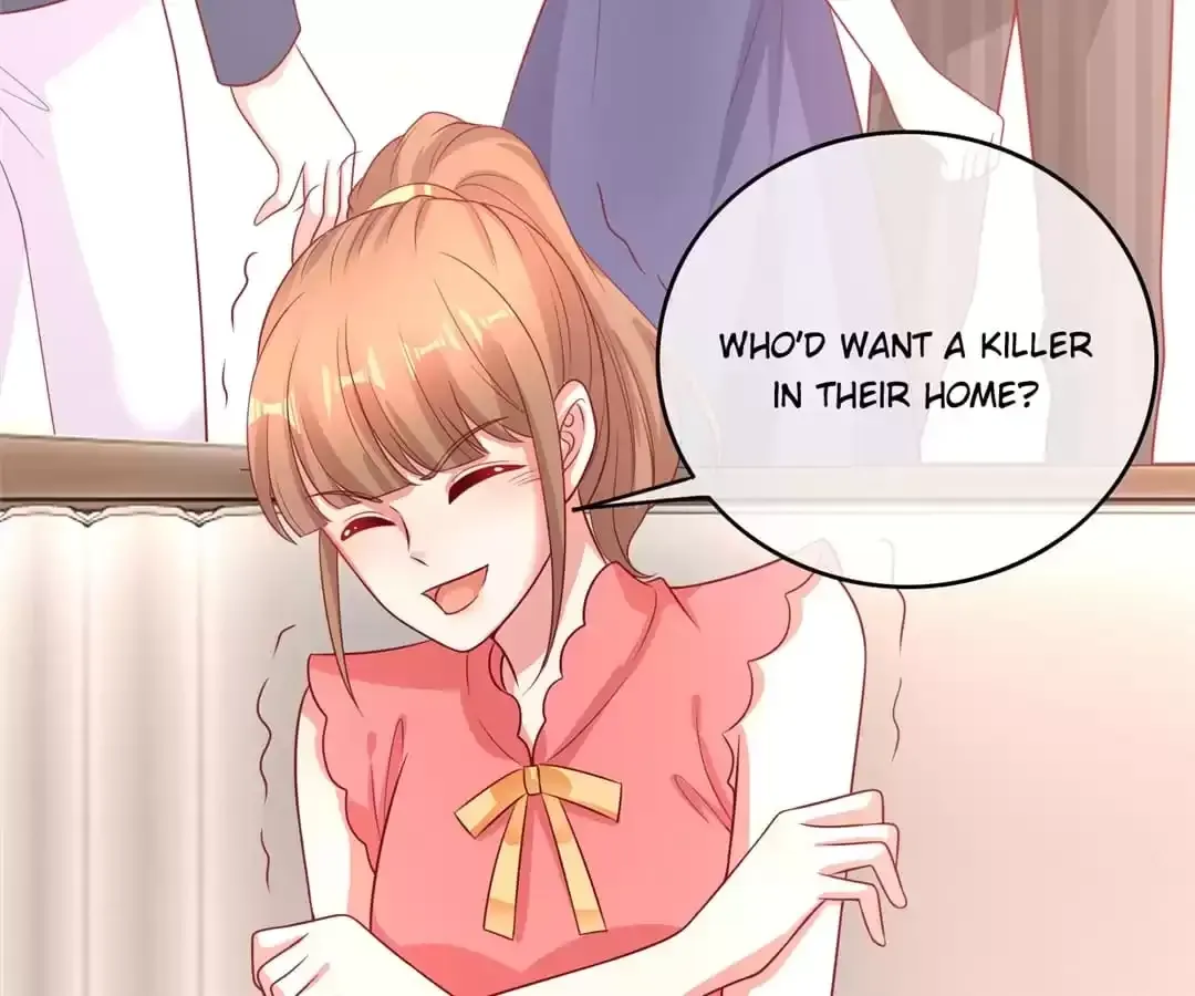 Counter-Attack of a Pregnant Actress Chapter 227 page 62 - 