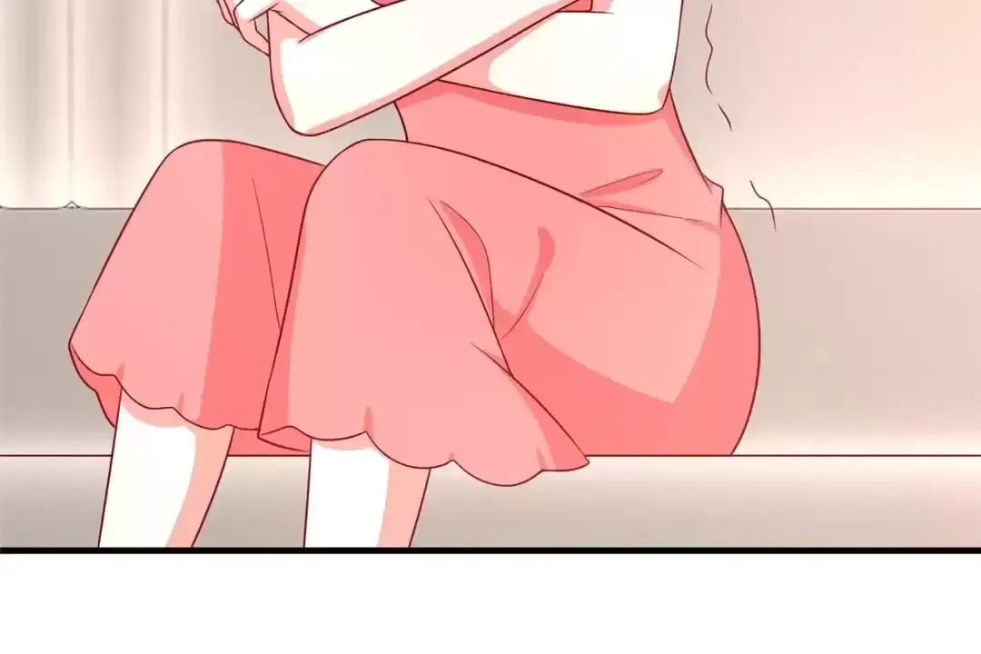 Counter-Attack of a Pregnant Actress Chapter 227 page 63 - 