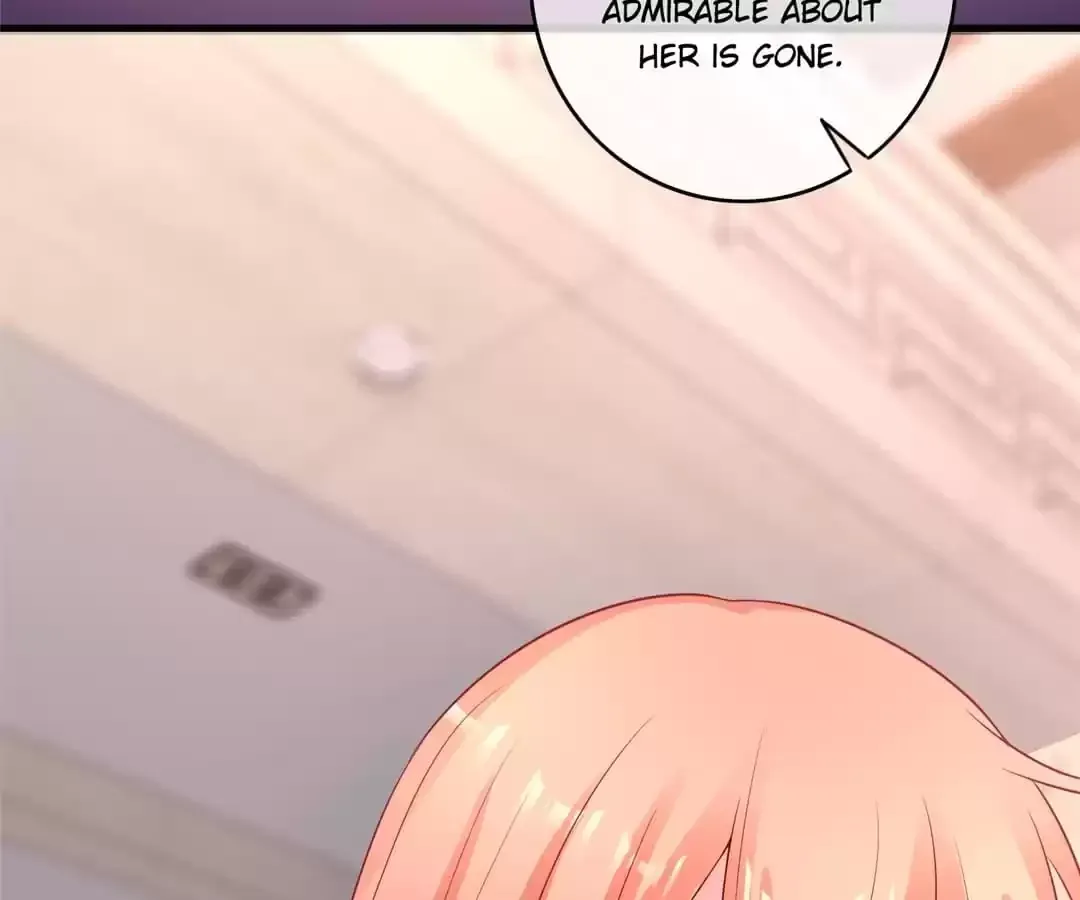 Counter-Attack of a Pregnant Actress Chapter 227 page 66 - 
