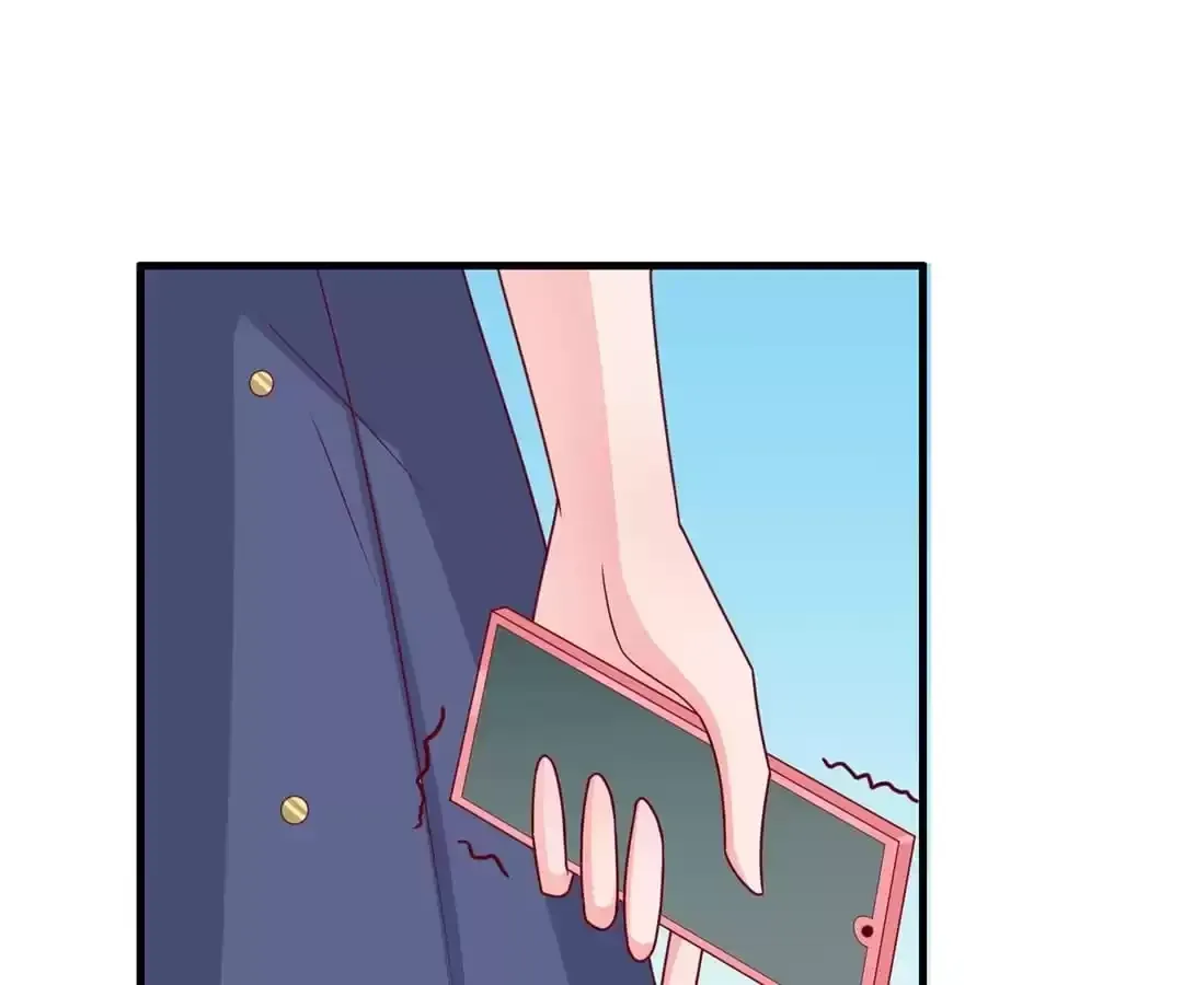 Counter-Attack of a Pregnant Actress Chapter 227 page 69 - 