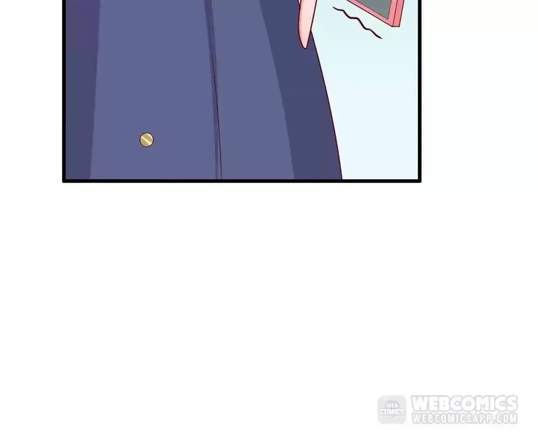 Counter-Attack of a Pregnant Actress Chapter 227 page 70 - 