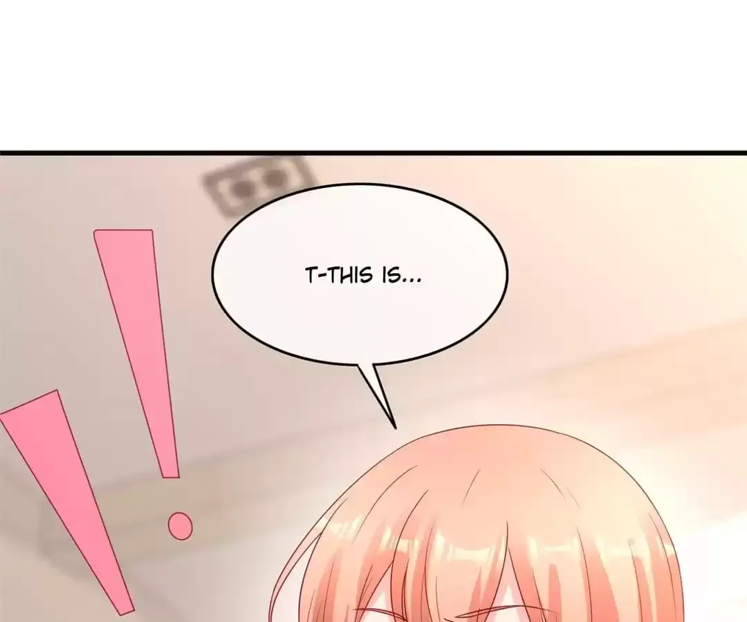 Counter-Attack of a Pregnant Actress Chapter 227 page 71 - 