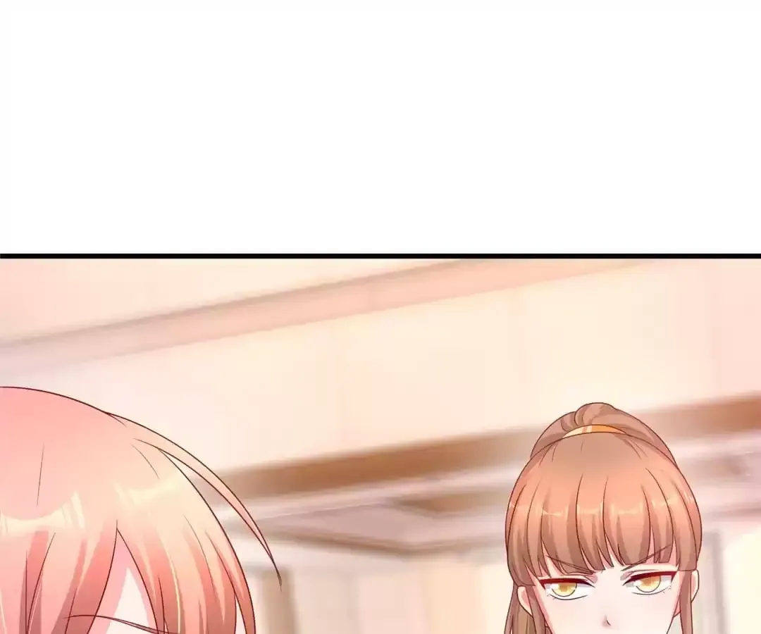 Counter-Attack of a Pregnant Actress Chapter 228 page 11 - 