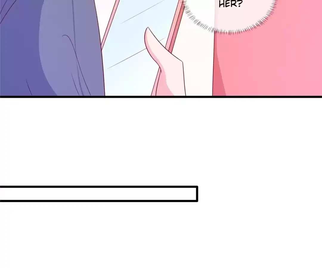 Counter-Attack of a Pregnant Actress Chapter 228 page 13 - 