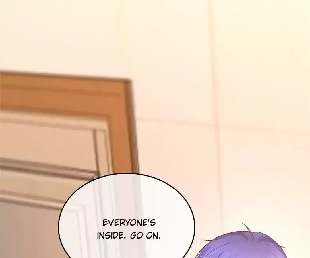 Counter-Attack of a Pregnant Actress Chapter 228 page 16 - 