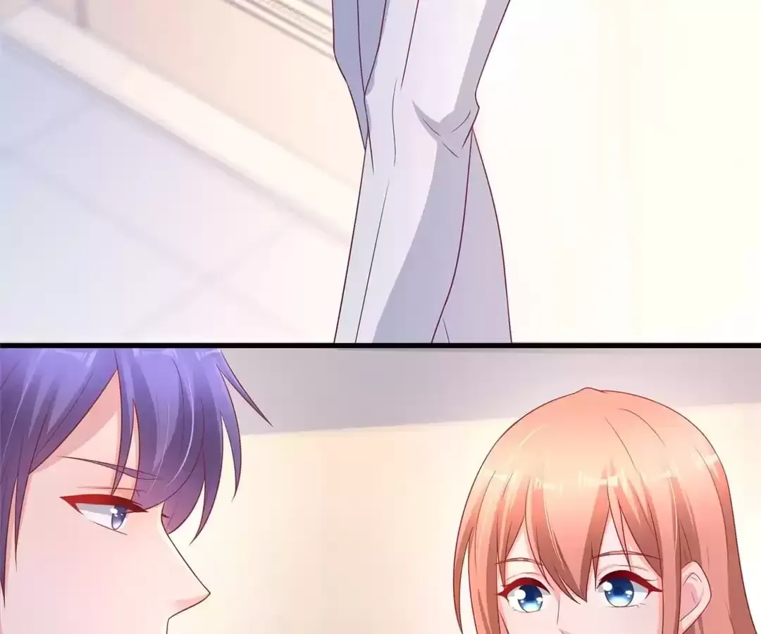 Counter-Attack of a Pregnant Actress Chapter 228 page 19 - 