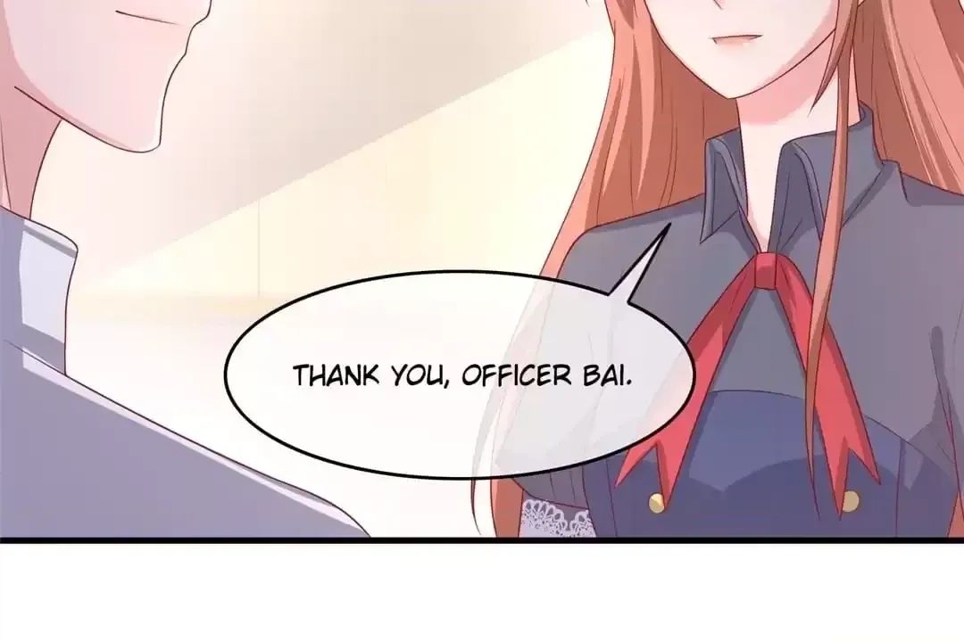 Counter-Attack of a Pregnant Actress Chapter 228 page 20 - 