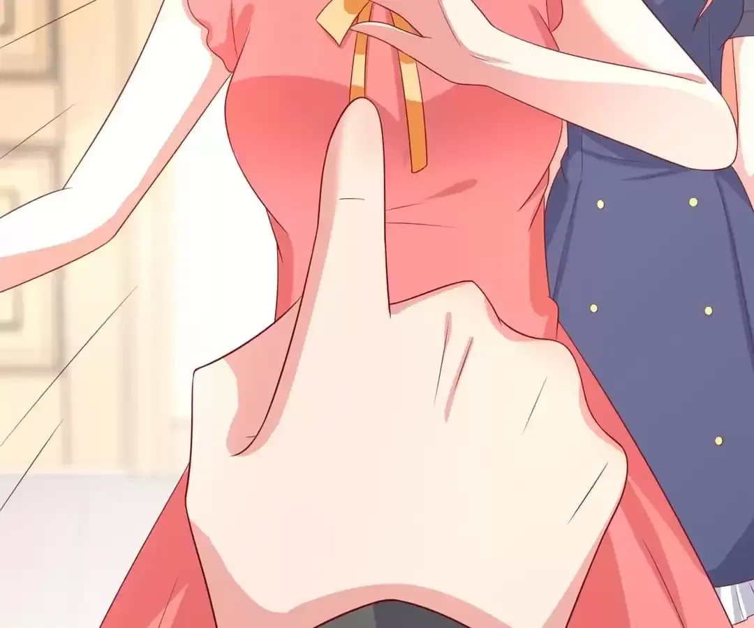 Counter-Attack of a Pregnant Actress Chapter 228 page 24 - 
