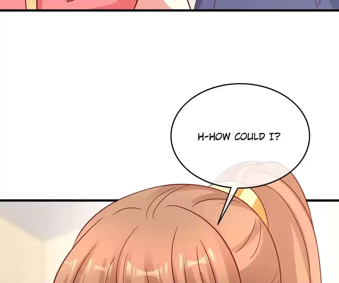 Counter-Attack of a Pregnant Actress Chapter 228 page 28 - 