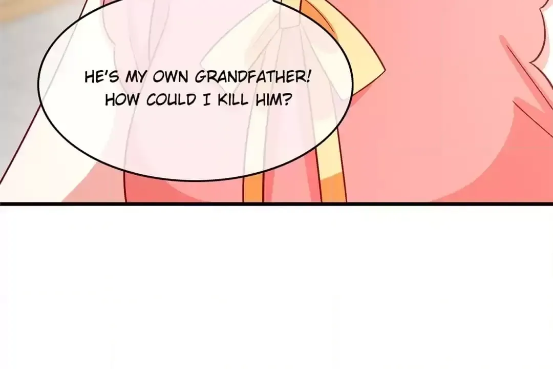 Counter-Attack of a Pregnant Actress Chapter 228 page 30 - 