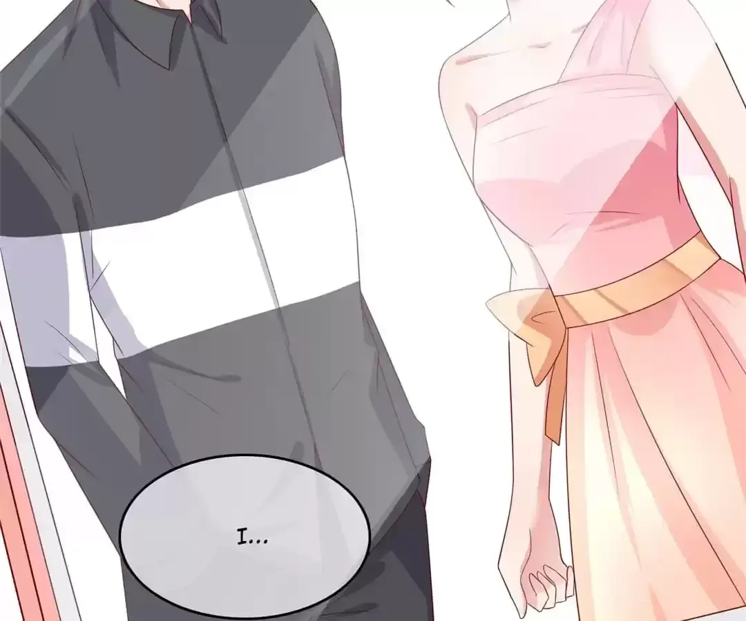 Counter-Attack of a Pregnant Actress Chapter 228 page 4 - 