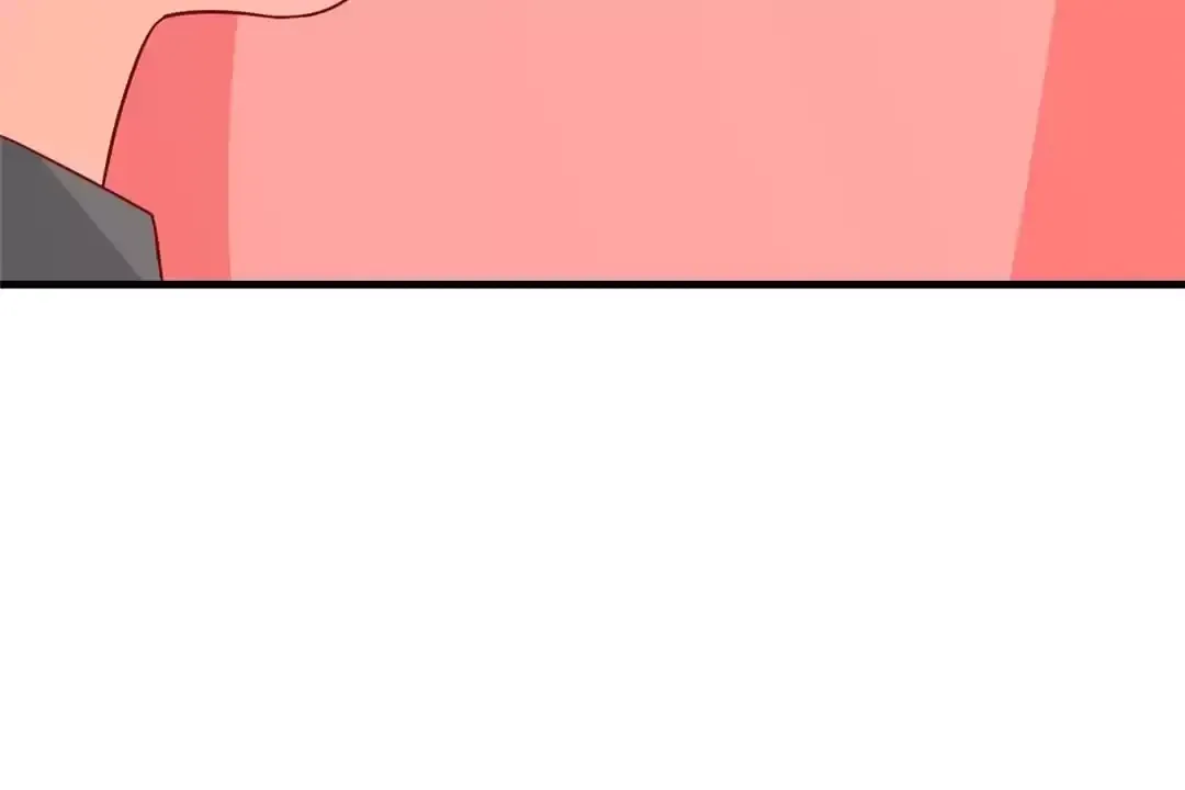Counter-Attack of a Pregnant Actress Chapter 228 page 35 - 