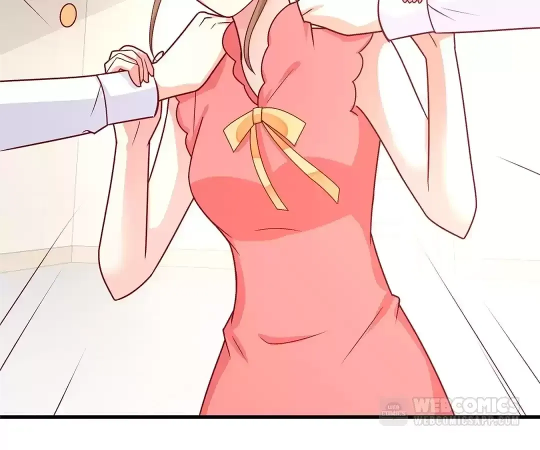Counter-Attack of a Pregnant Actress Chapter 228 page 42 - 