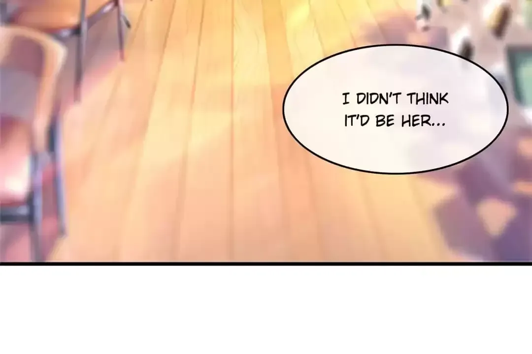Counter-Attack of a Pregnant Actress Chapter 228 page 45 - 