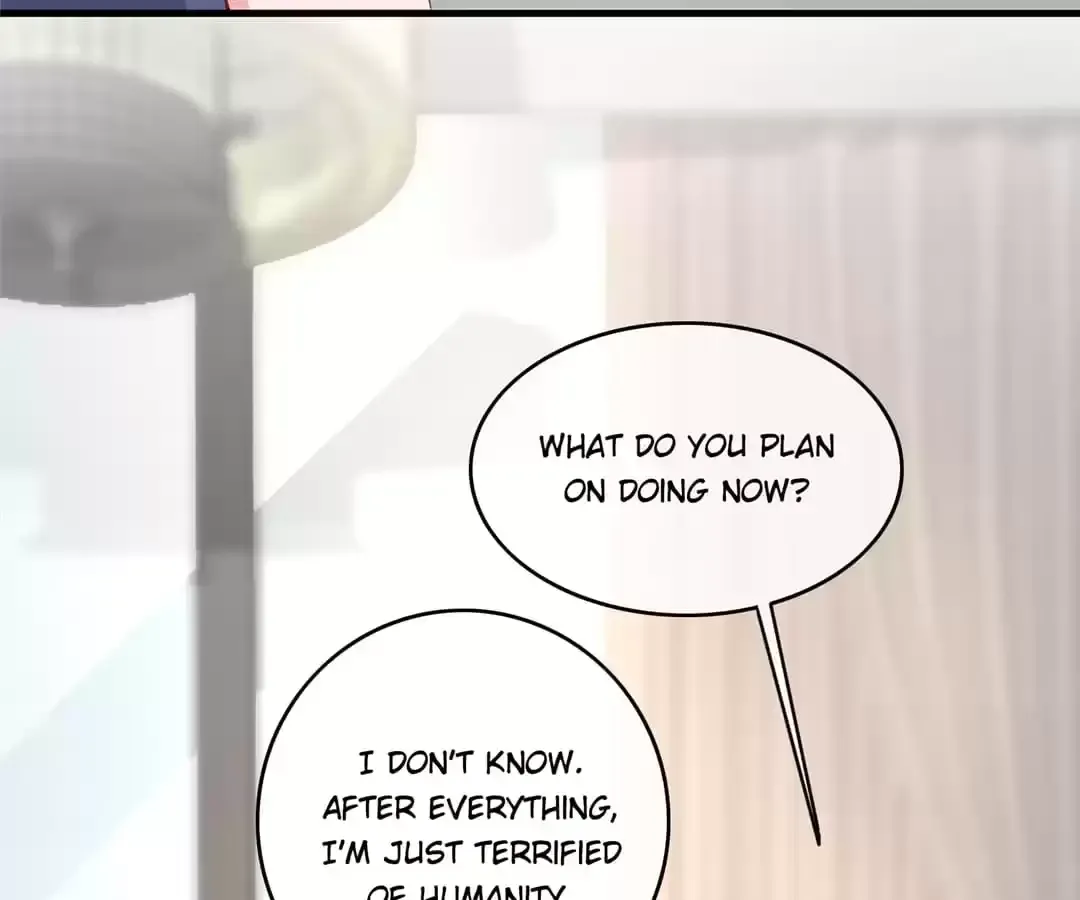 Counter-Attack of a Pregnant Actress Chapter 228 page 48 - 