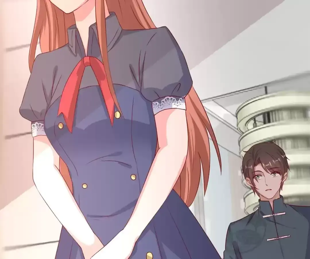 Counter-Attack of a Pregnant Actress Chapter 228 page 53 - 