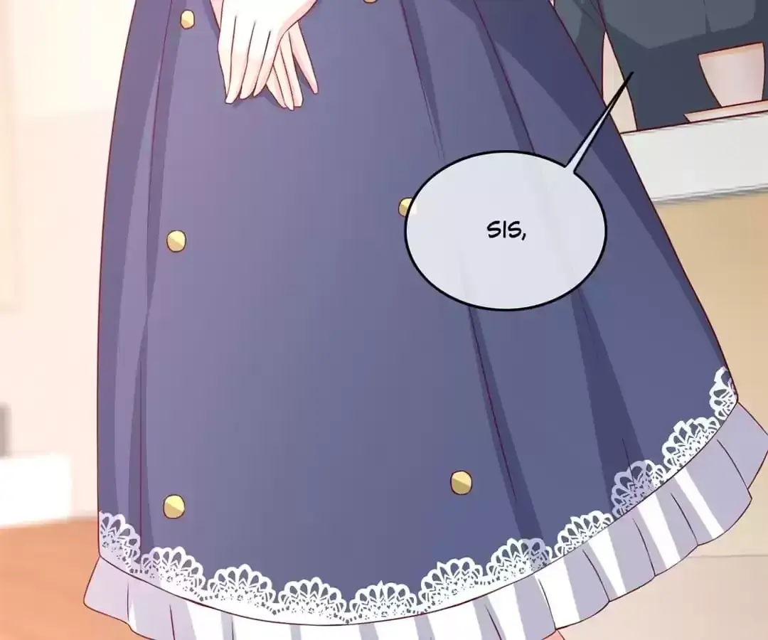 Counter-Attack of a Pregnant Actress Chapter 228 page 54 - 