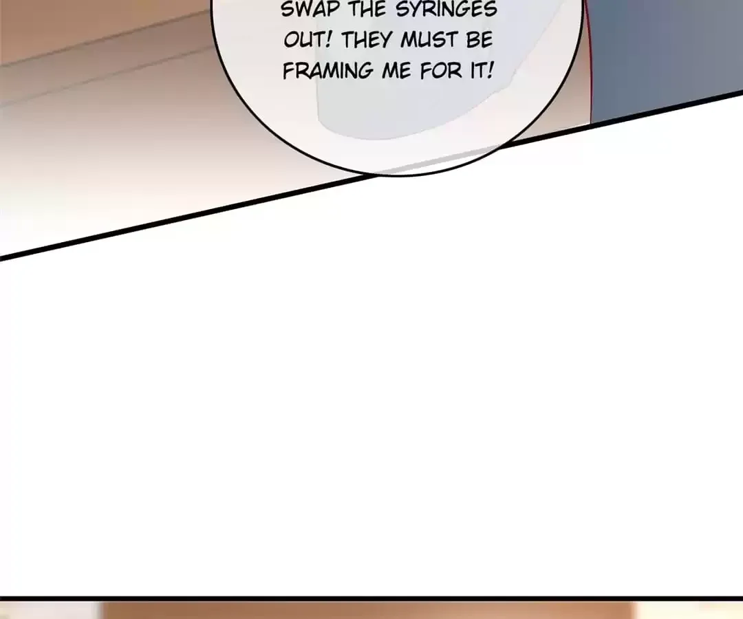 Counter-Attack of a Pregnant Actress Chapter 228 page 63 - 