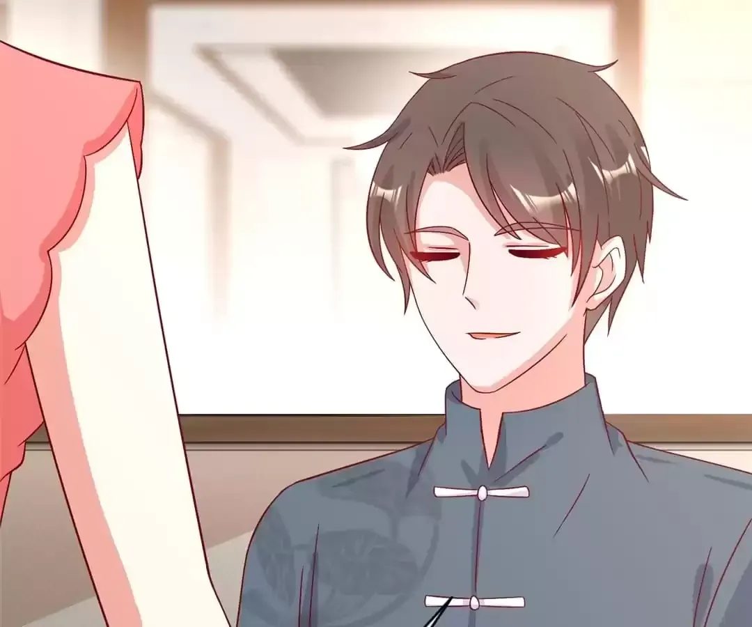 Counter-Attack of a Pregnant Actress Chapter 228 page 64 - 