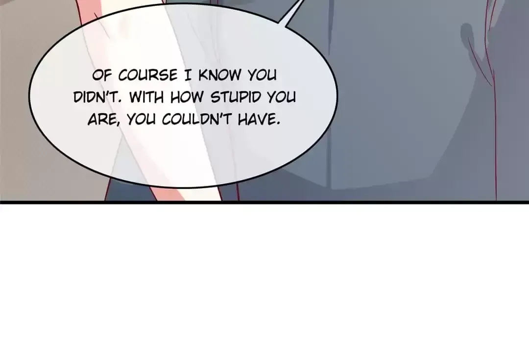 Counter-Attack of a Pregnant Actress Chapter 228 page 65 - 