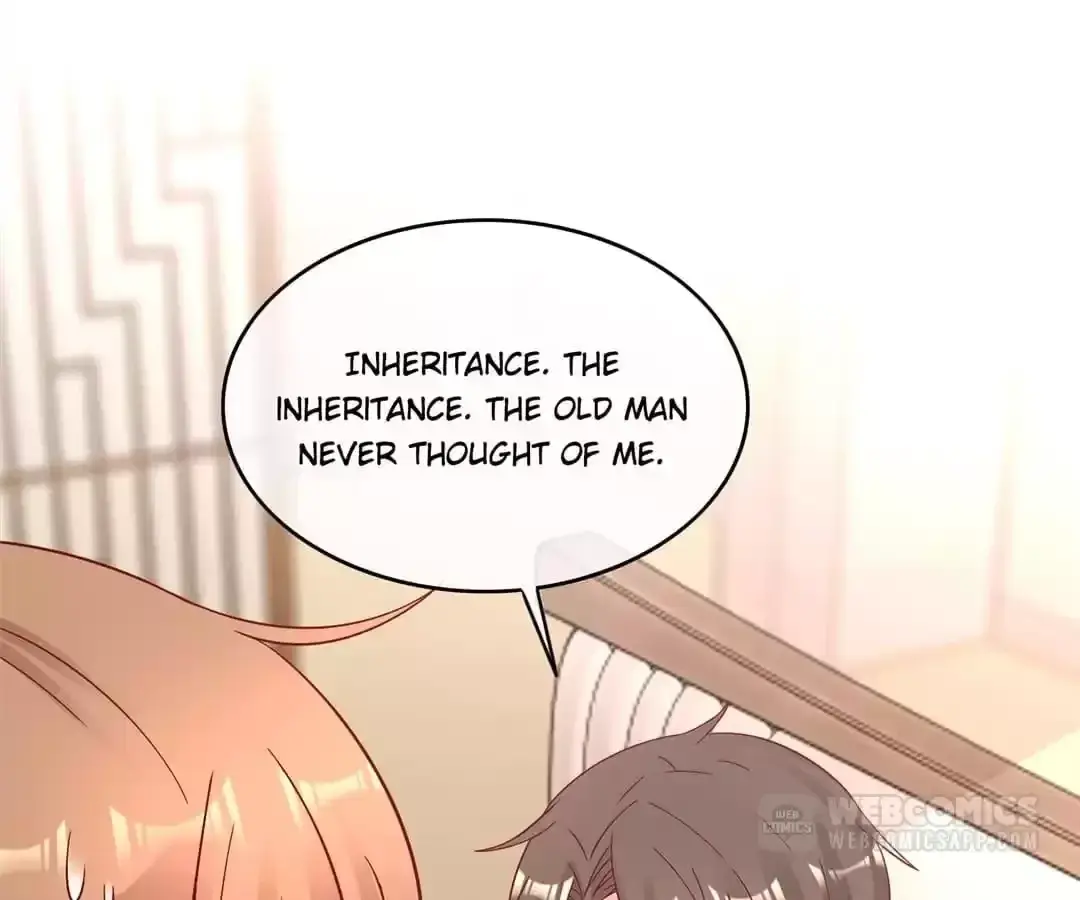 Counter-Attack of a Pregnant Actress Chapter 228 page 67 - 