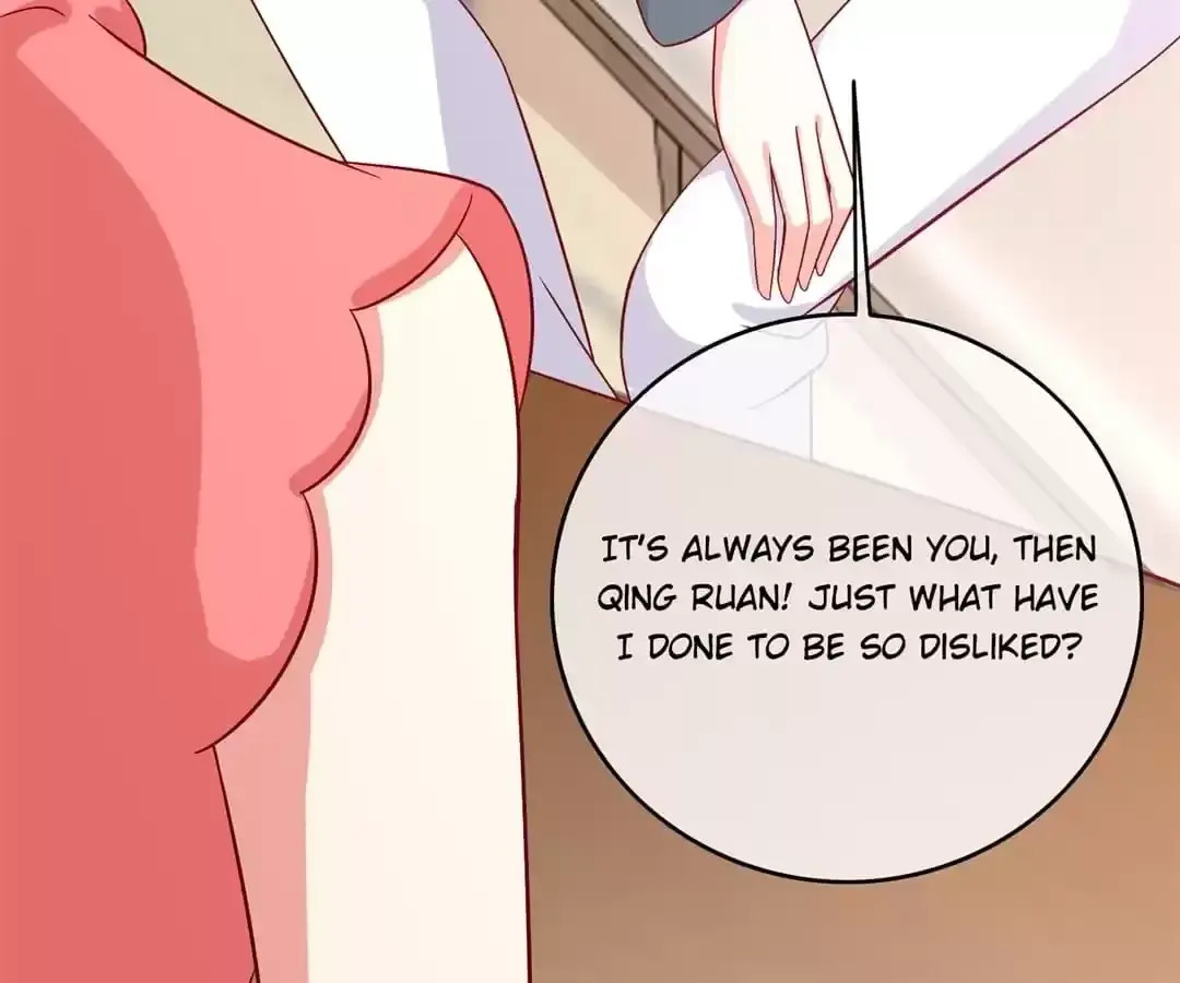 Counter-Attack of a Pregnant Actress Chapter 228 page 69 - 