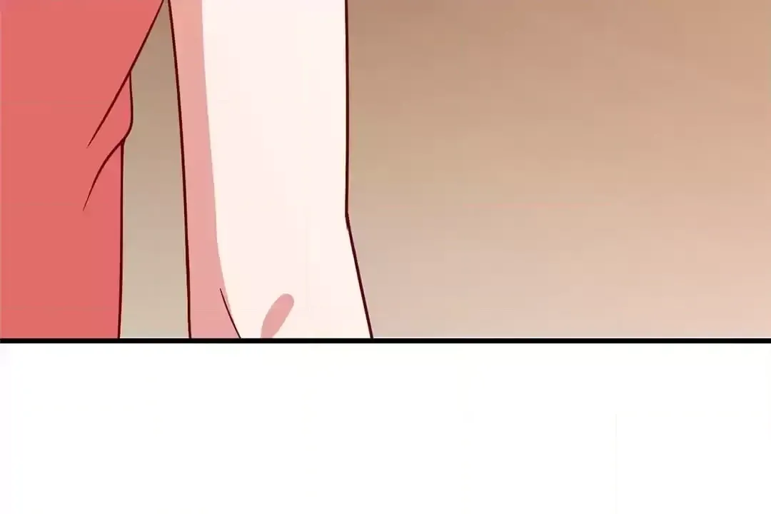 Counter-Attack of a Pregnant Actress Chapter 228 page 70 - 