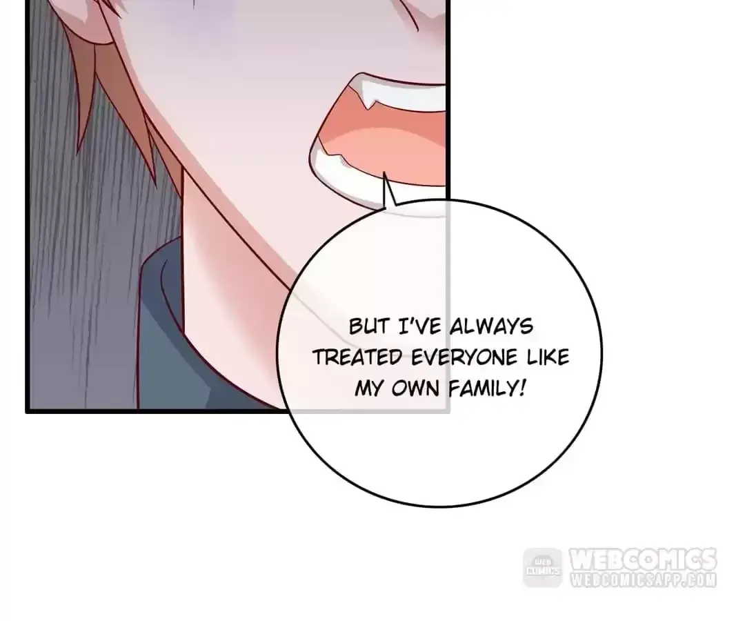 Counter-Attack of a Pregnant Actress Chapter 228 page 72 - 