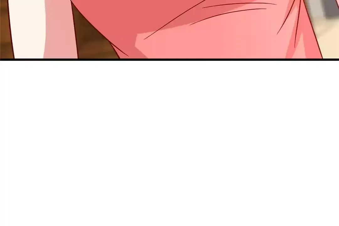 Counter-Attack of a Pregnant Actress Chapter 228 page 75 - 