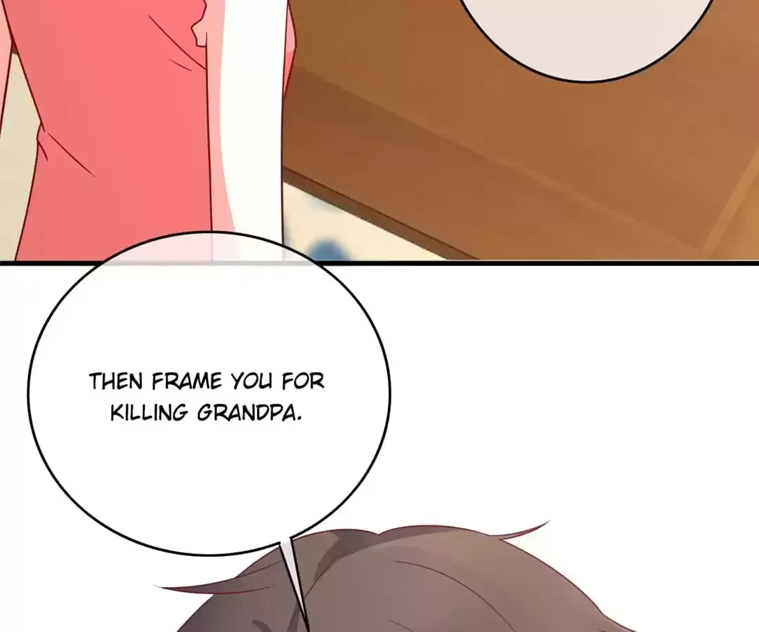 Counter-Attack of a Pregnant Actress Chapter 228 page 78 - 