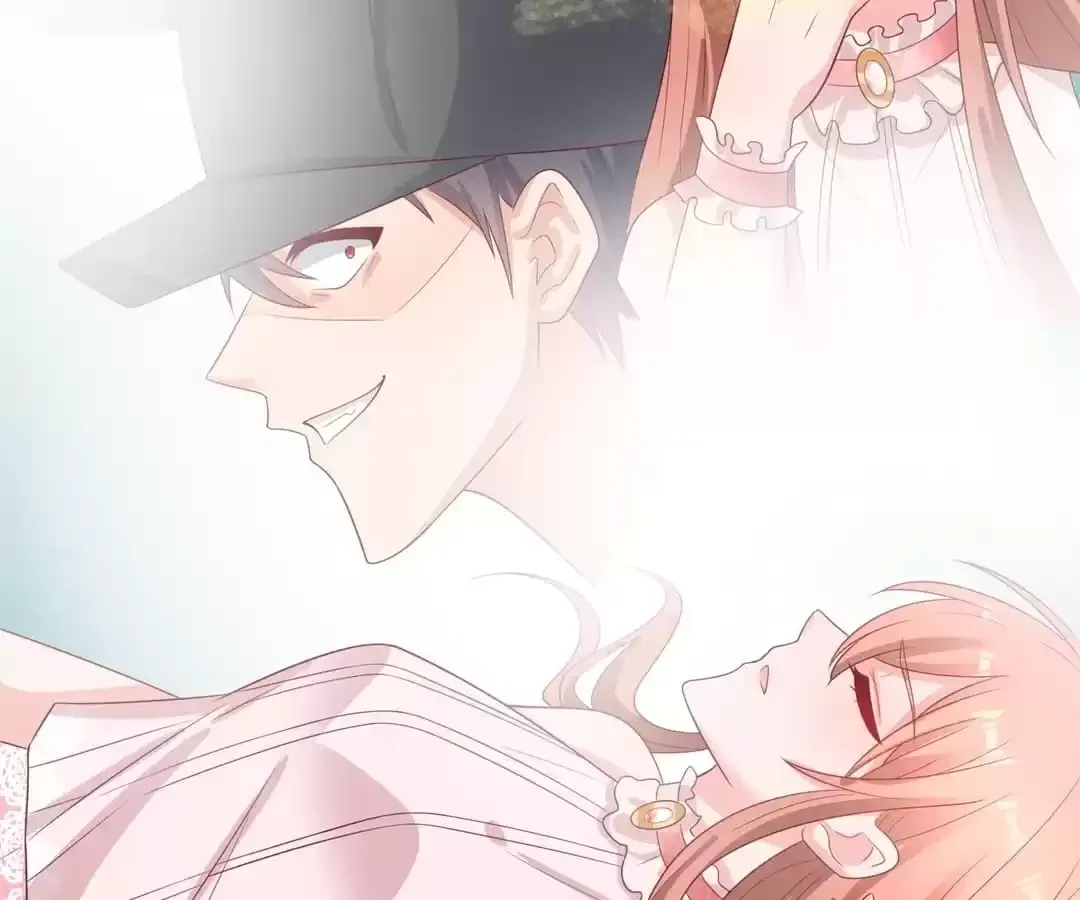 Counter-Attack of a Pregnant Actress Chapter 228 page 9 - 