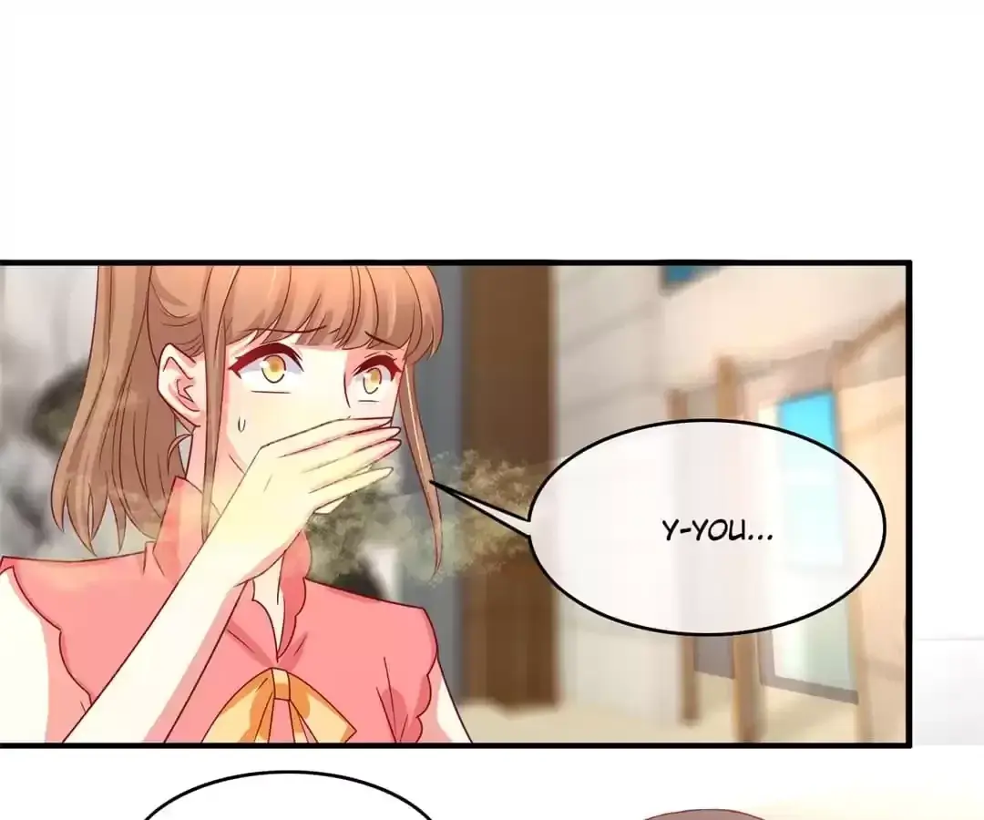 Counter-Attack of a Pregnant Actress Chapter 228 page 81 - 