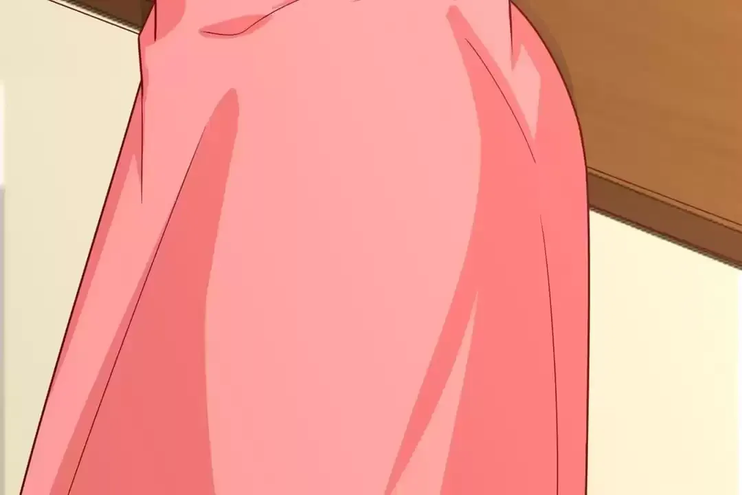 Counter-Attack of a Pregnant Actress Chapter 228 page 85 - 