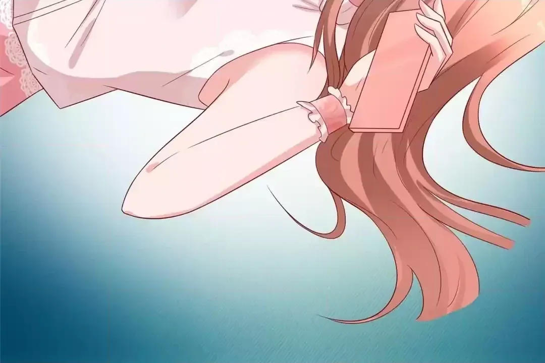 Counter-Attack of a Pregnant Actress Chapter 228 page 10 - 