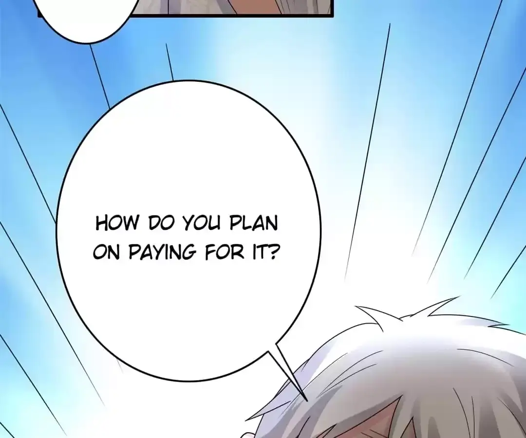 Counter-Attack of a Pregnant Actress Chapter 229 page 15 - 