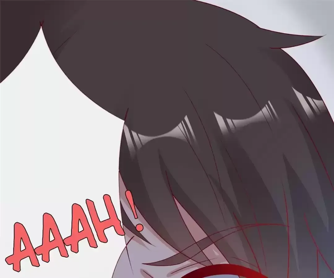 Counter-Attack of a Pregnant Actress Chapter 229 page 19 - 