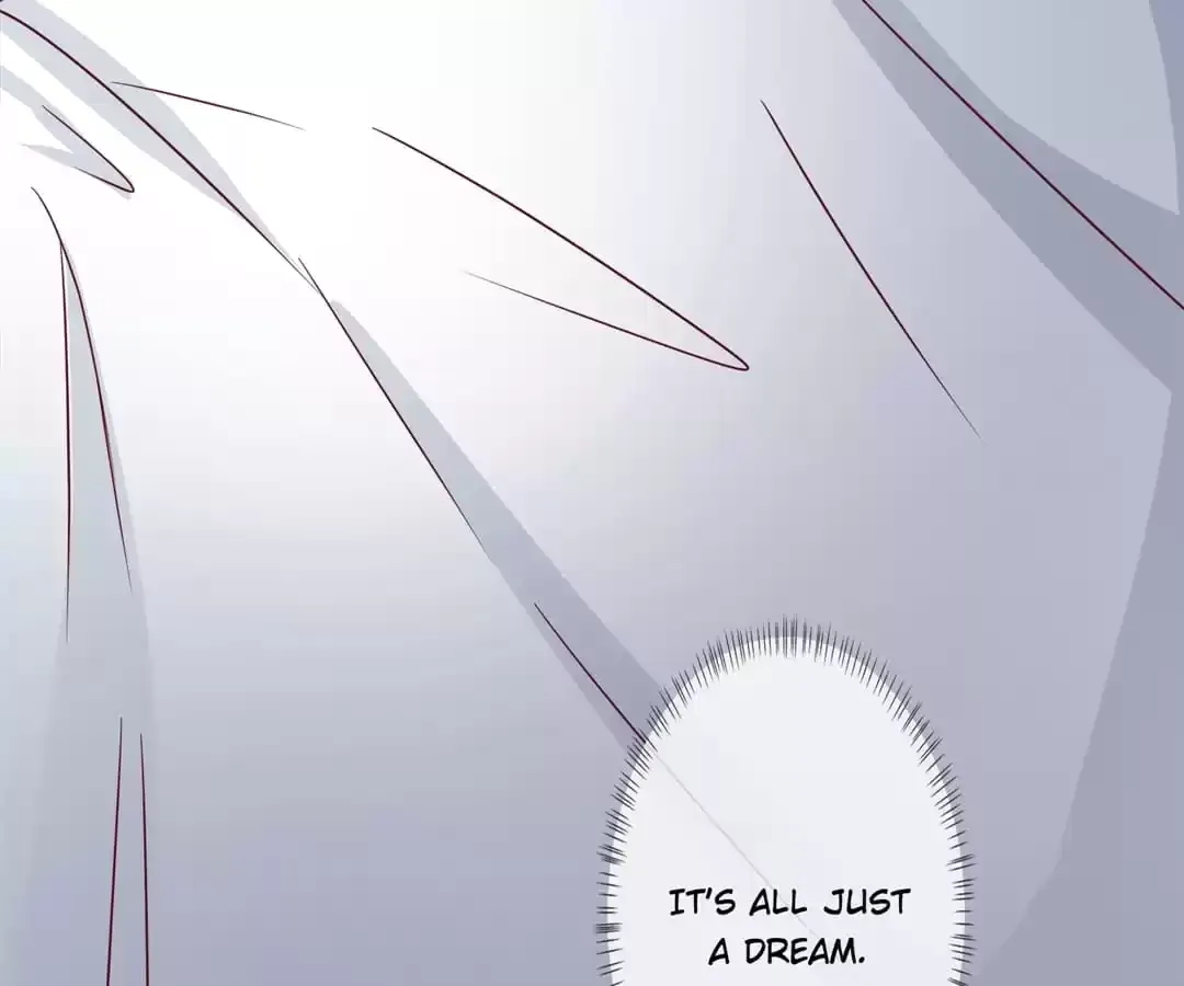 Counter-Attack of a Pregnant Actress Chapter 229 page 23 - 
