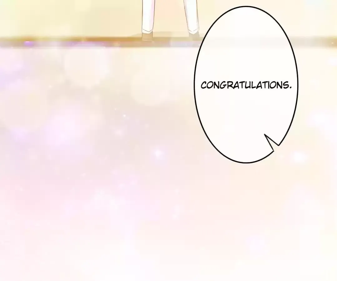 Counter-Attack of a Pregnant Actress Chapter 229 page 4 - 