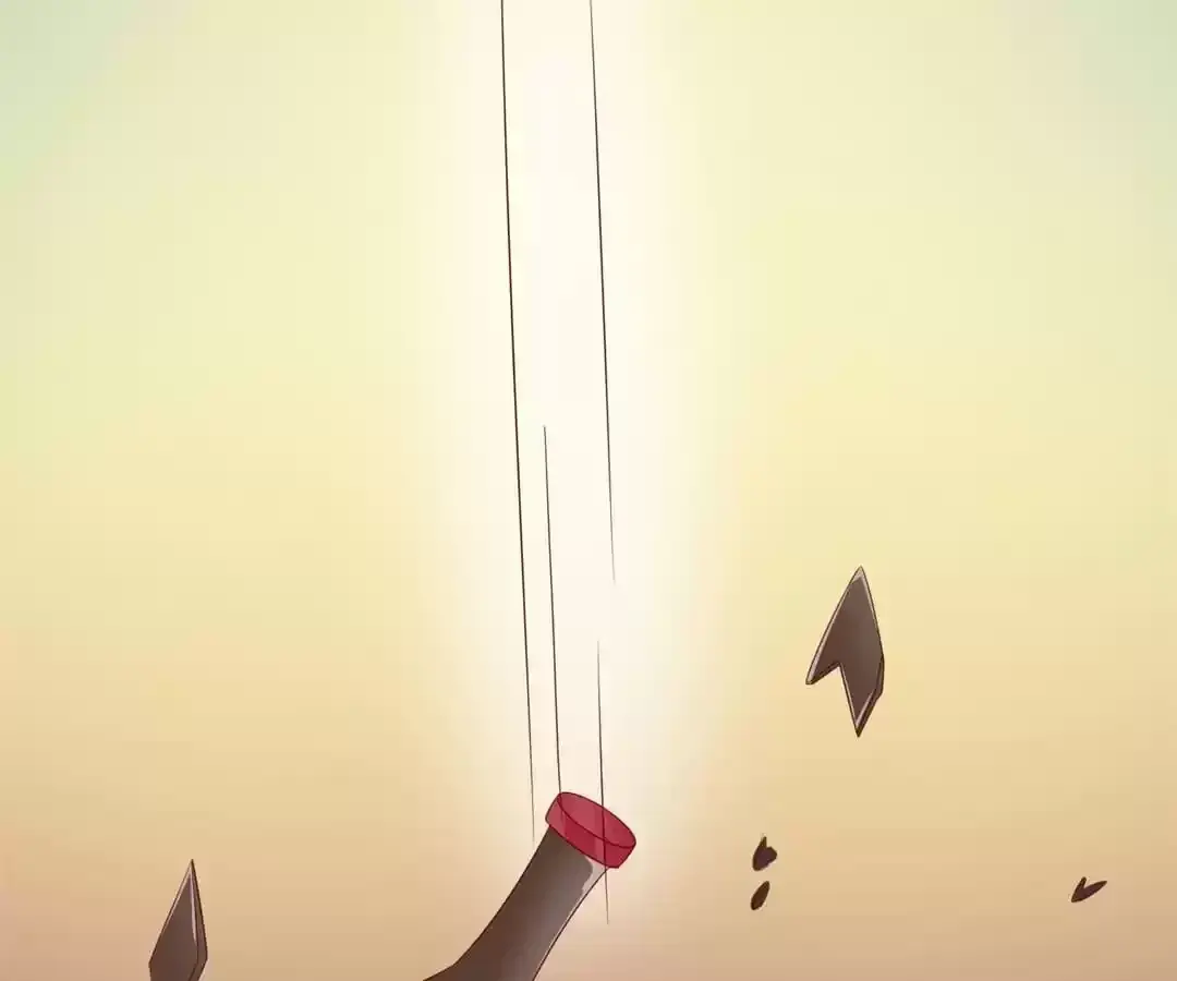 Counter-Attack of a Pregnant Actress Chapter 229 page 35 - 